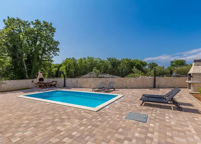 Apartamento Sea Rose