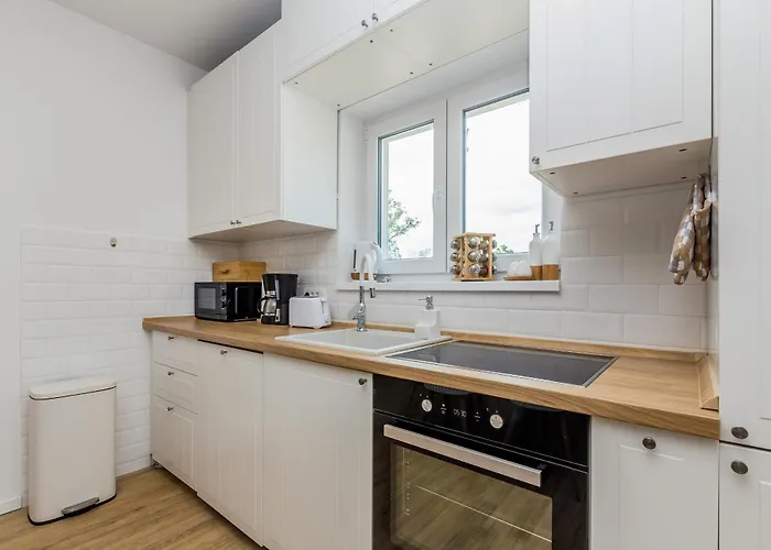 Sea Rose Apartamento