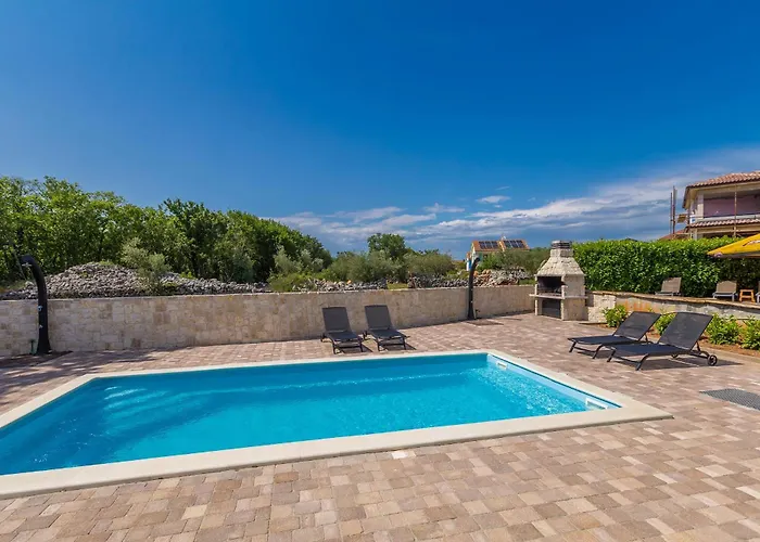 Sea Rose Apartamento *