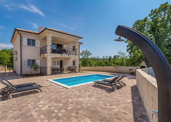 Apartamento Sea Rose