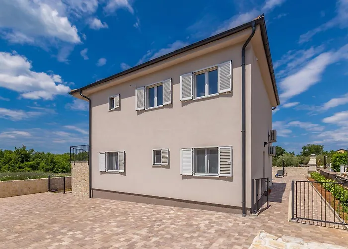 Apartamento Sea Rose *