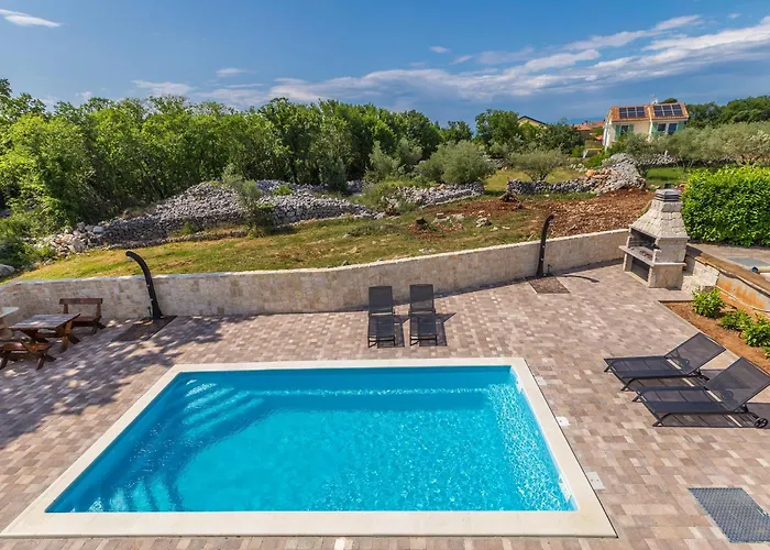 Apartamento Sea Rose