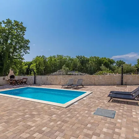 Apartamento Sea Rose