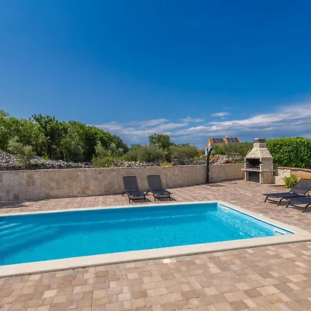 Sea Rose Apartamento *