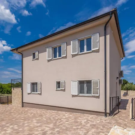 Apartamento Sea Rose *