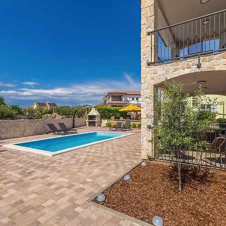 Apartamento Sea Rose *