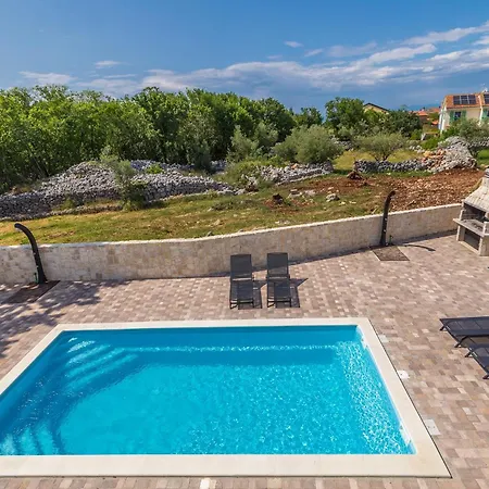 Apartamento Sea Rose